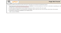 Desktop Screenshot of chifro.com