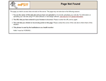 Tablet Screenshot of chifro.com